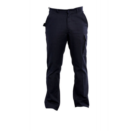 Pantalon TYPHON CLASSIC IGOR
