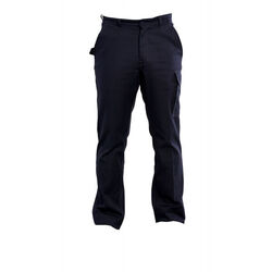 Pantalon TYPHON CLASSIC IGOR Bellville-sur-Meuse