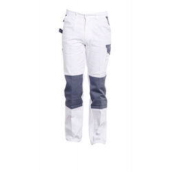 Pantalon PG TYPHON CLASSIC LENNY Bellville-sur-Meuse