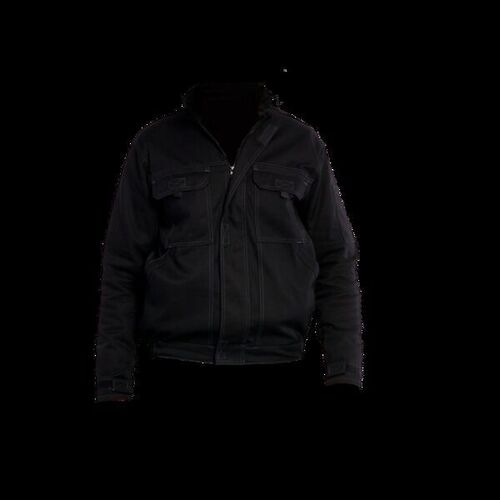 Blouson Typhon Classic NATE
