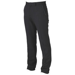 Pantalon Homme Andalou Bellville-sur-Meuse