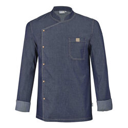 Veste BROCA