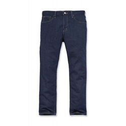 Jean RUGGED FLEX� SLIM TAPERED Bellville-sur-Meuse