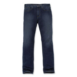 Jean RUGGED FLEX� SLIM TAPERED Bellville-sur-Meuse