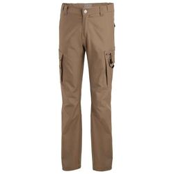 Pantalon &eacute;t&eacute; GAMEX� Bellville-sur-Meuse