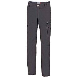 Pantalon &eacute;t&eacute; GAMEX� Bellville-sur-Meuse