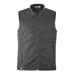 Gilet &eacute;t&eacute; SENS� Bellville-sur-Meuse