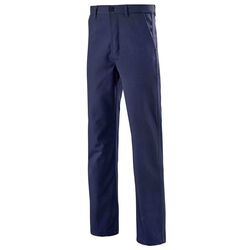 Pantalon LES ESSENTIELS Bellville-sur-Meuse