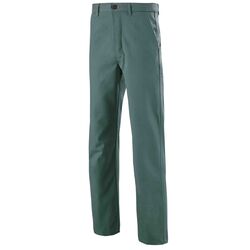 Pantalon LES ESSENTIELS Bellville-sur-Meuse