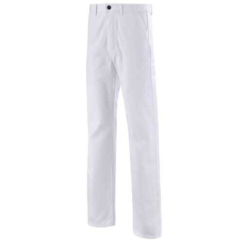Pantalon LES ESSENTIELS