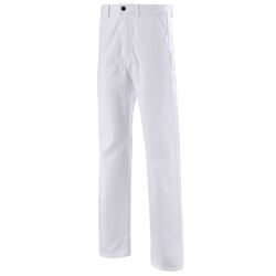 Pantalon LES ESSENTIELS Bellville-sur-Meuse