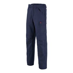 Pantalon BASALTE Bellville-sur-Meuse