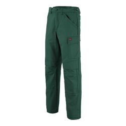 Pantalon BASALTE Bellville-sur-Meuse