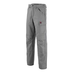 Pantalon BASALTE Bellville-sur-Meuse