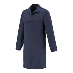 Blouse AMBRE Bellville-sur-Meuse