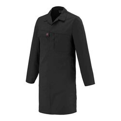 Blouse AMBRE Bellville-sur-Meuse