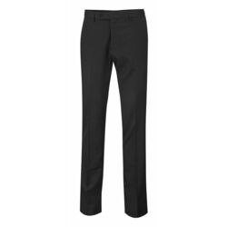 Pantalon RISTRETTO Bellville-sur-Meuse