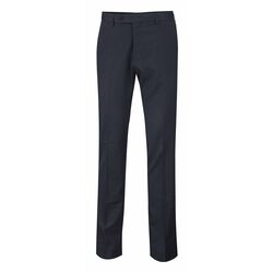 Pantalon RISTRETTO Bellville-sur-Meuse