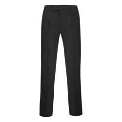 Pantalon PINOT Bellville-sur-Meuse