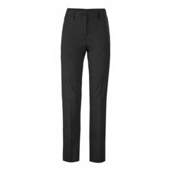 Pantalon TARRAZU
