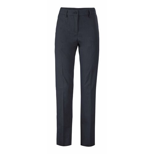 Pantalon TARRAZU