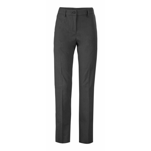 Pantalon TARRAZU