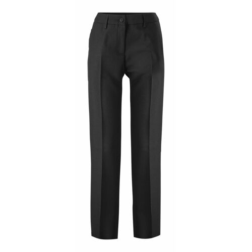 Pantalon femme MUSCAT