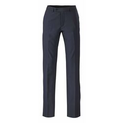 Pantalon GRENELLE Bellville-sur-Meuse