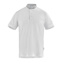 Polo OREGANO