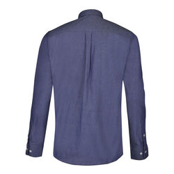Chemise AMELOT