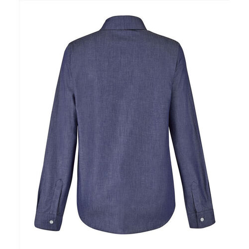 Chemise MALTE