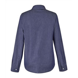 Chemise MALTE