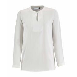 Top ML SULPICE
