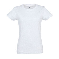 T-Shirt Femme Imperial Bellville-sur-Meuse