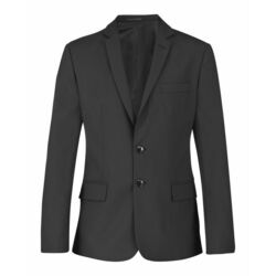 Veste COND&Eacute;