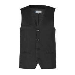 Gilet MOJITO Bellville-sur-Meuse