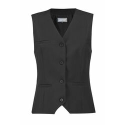 Gilet femme MARGARITA Bellville-sur-Meuse