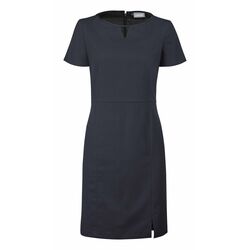 Robe MOKA Bellville-sur-Meuse