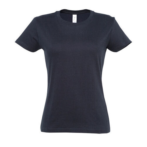 T-Shirt Femme Imperial