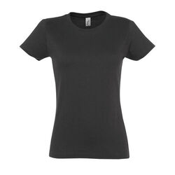 T-Shirt Femme Imperial Bellville-sur-Meuse