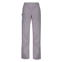 Pantalon REGLISSE