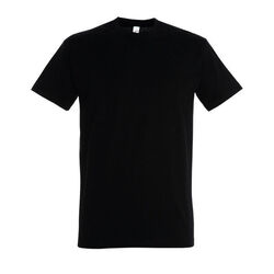 T-Shirt Homme Imperial Bellville-sur-Meuse