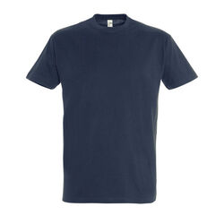 T-Shirt Homme Imperial Bellville-sur-Meuse