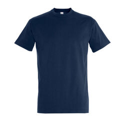 T-Shirt Homme Imperial Bellville-sur-Meuse