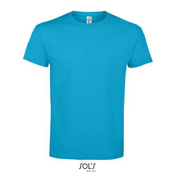 T-Shirt Homme Imperial Bellville-sur-Meuse