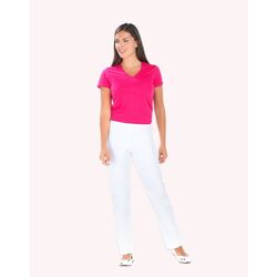 Pantalon femme Manu