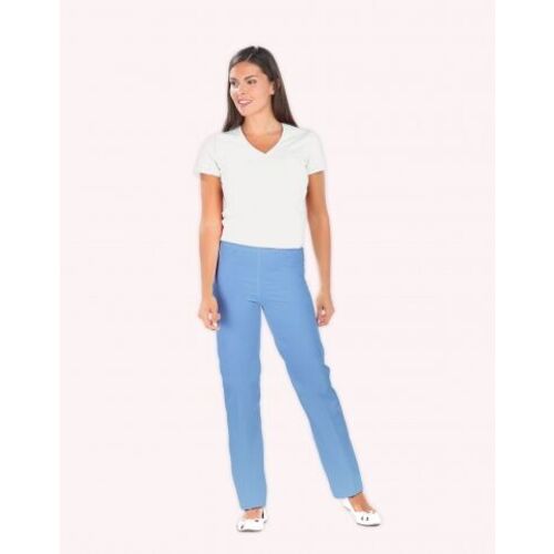 Pantalon femme Manu