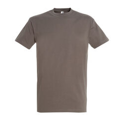 T-Shirt Homme Imperial Bellville-sur-Meuse