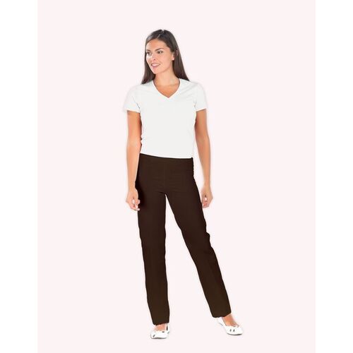 Pantalon femme Manu