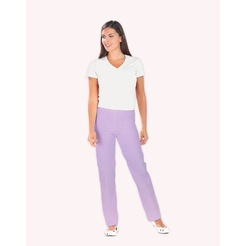Pantalon femme Manu
